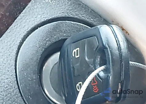 2014 Ford Edge Limited from USA, damaged, VIN 2FMDK4KC5EBA39145